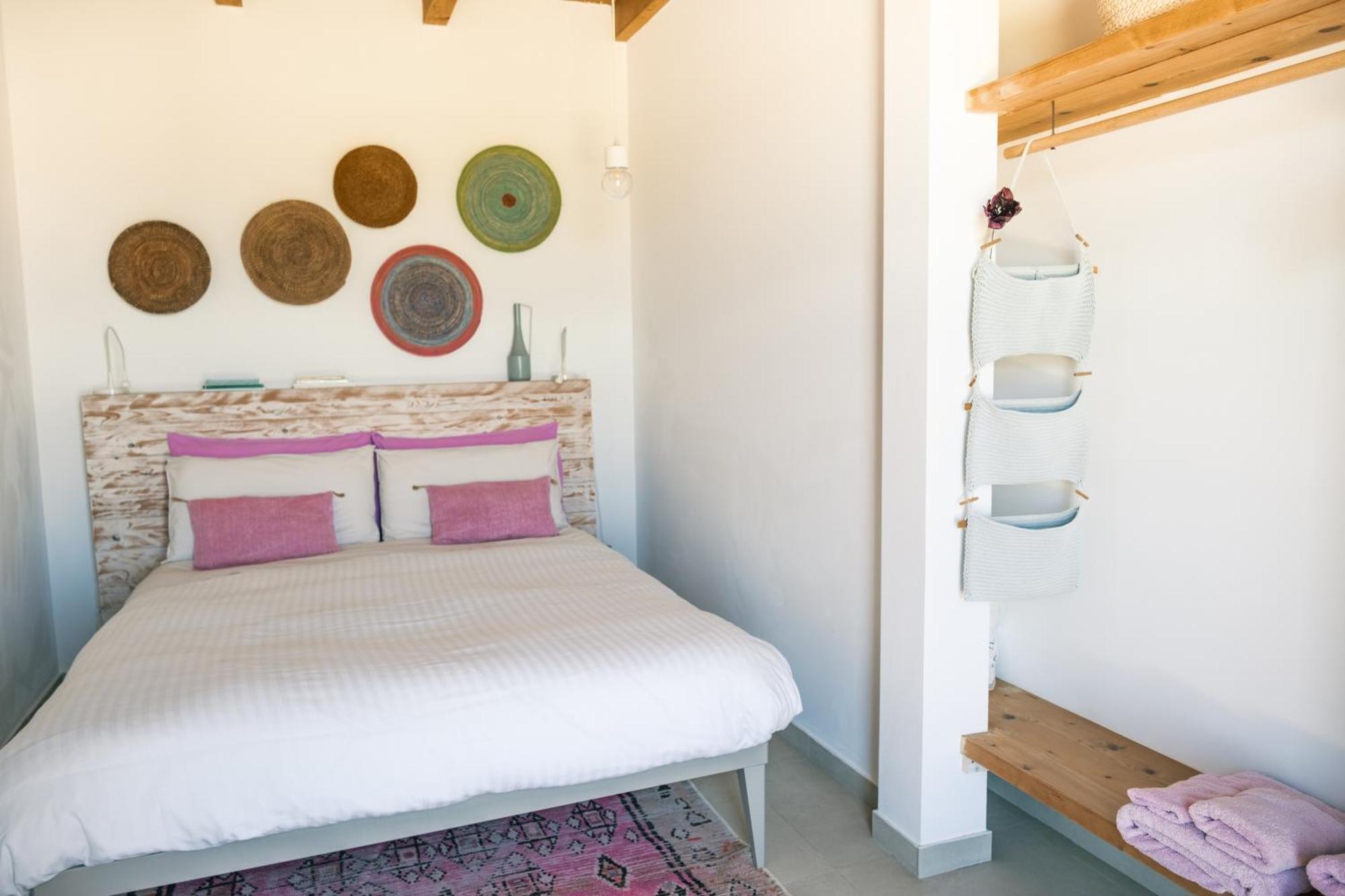 New Exclusive Lodges, Marzamemi, Noto Pachino Exterior foto