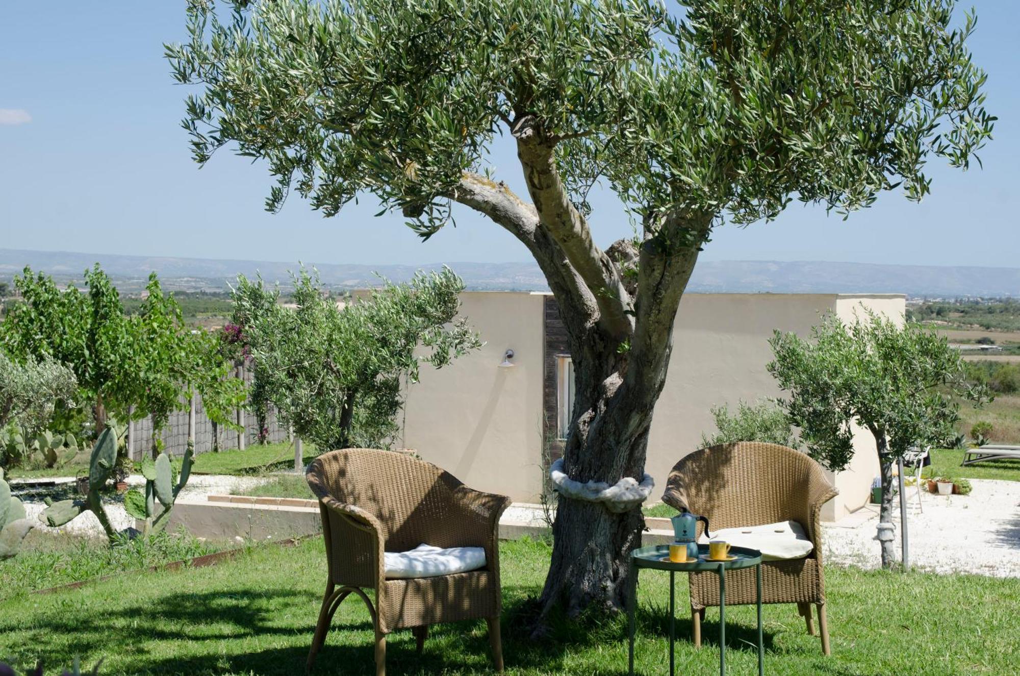 New Exclusive Lodges, Marzamemi, Noto Pachino Exterior foto