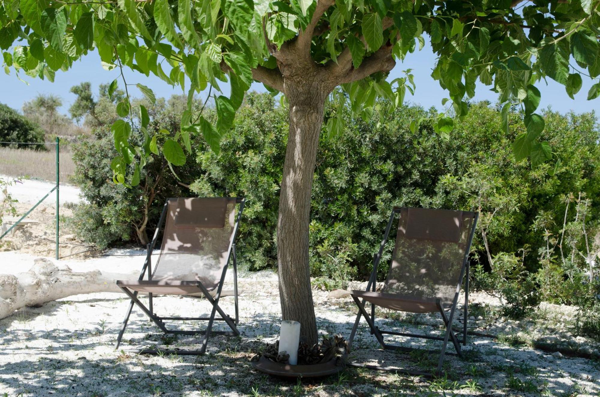 New Exclusive Lodges, Marzamemi, Noto Pachino Exterior foto